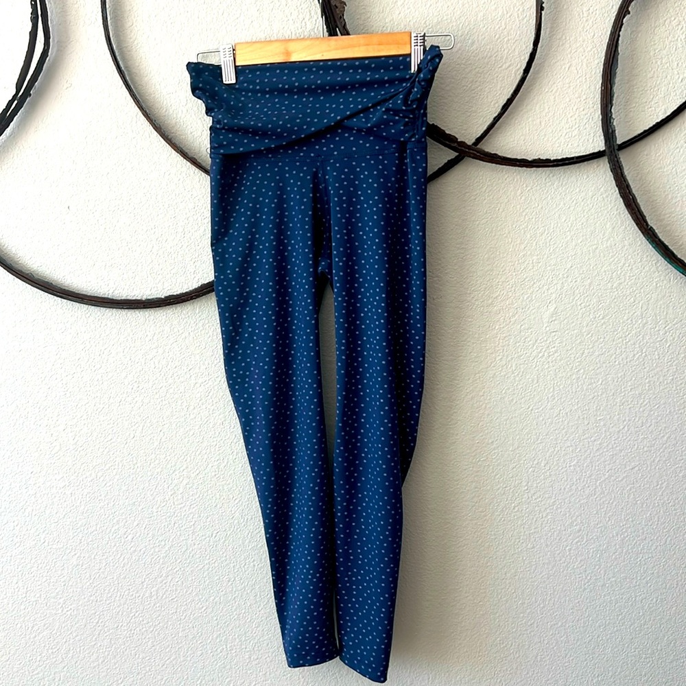 Nike leggings